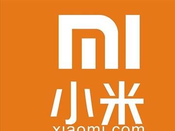小米科技：減稅降費(fèi)讓企業(yè)有更多資金投入研發(fā)